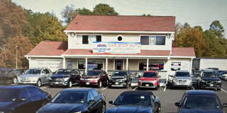3123 KINGS HWY Gallery 1