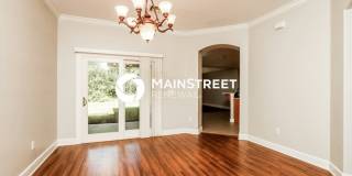 1192 Croquet Lane Gallery 6