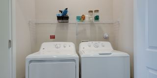 Art House Gallery 12