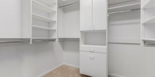 10872 E Raintree Drive Gallery 35