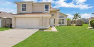 111 Blue Indigo Court Gallery 9