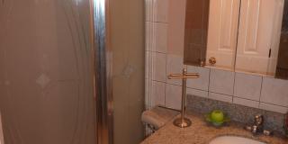 Mayfield Hts Ranch for Rent Gallery 15