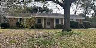 5831 Belle Terrace Drive Gallery 1