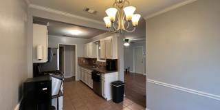 Greenacres -North Bossier.. Close to Barksdale Air Force Base.. Gallery 8