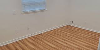 8108 Summerdale Ave. Gallery 3