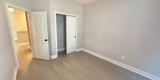 Hamlin Reserve - 4 Bed 3.5 Bath Gallery 23