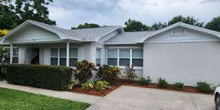 1719 27th Avenue Gallery 1
