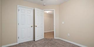 4718 Lemoyne Vista Gallery 20