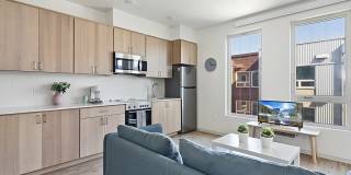 Werner Apartments Gallery 17