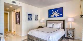 570 Ocean Drive Gallery 22