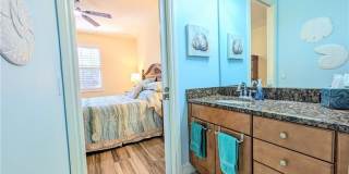 9081 Albion Ln S Gallery 18