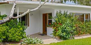 Waterfront Home Gallery 6