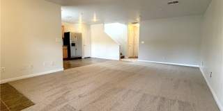 3188 MIST EFFECT Avenue Gallery 4