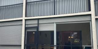 4000 Crystal Lake Dr Gallery 17