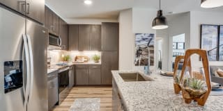 Aurora Watson Branch Gallery 1