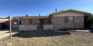 5736 PORT LAVACA Drive Gallery 1