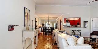 106 SIENA Way Gallery 6