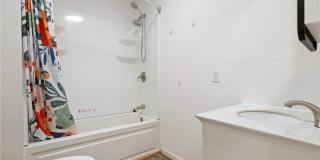 $1500 move-in special Gallery 7