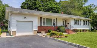125 Beechwood Avenue Gallery 3