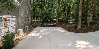 14625 Phillips Road Gallery 5
