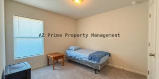 1209 West Seagoe Avenue Gallery 15