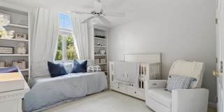 5 Wildwood Lane Gallery 14