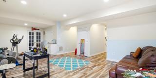 2984 DEVONFIELD Avenue Gallery 26