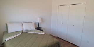 26363 Ridgmoor Rd 26363 Ridgmoor Rd Gallery 3