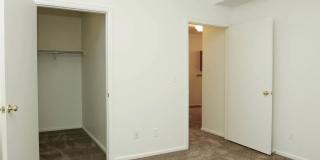Adelaide Denver - Affordable Housing Gallery 26