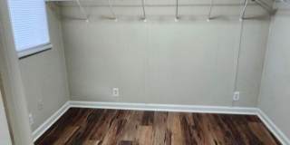Charming 3BR Home with Bonus Room & Detached 2-Car Garage! Gallery 16