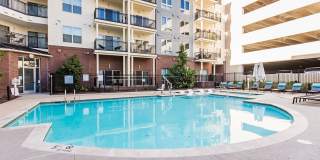 The Southerly Gallery 36