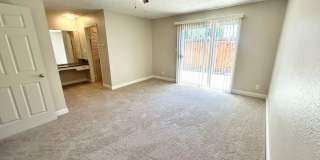 Greenhaven Apartments ~ In the Heart of Sacramento’s Pocket Neighborhood! Gallery 8