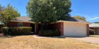 3834 Purdue Gallery 1