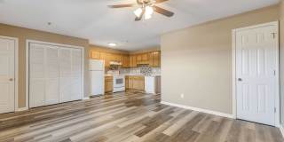 Creekside at Weaverville Gallery 2