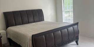 Now Renting! Condo located at Morningside Condos! Close to AU Gallery 7