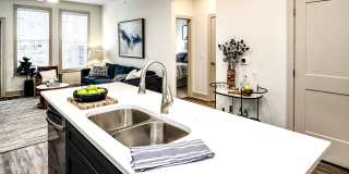 Fireside at Waukee Gallery 10