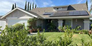 24095 Marathon Street Gallery 1