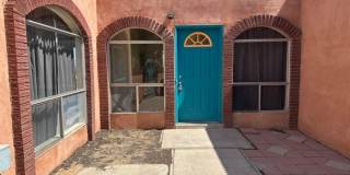 Beautiful 2 bed 1 bath in Rio Rancho Gallery 13