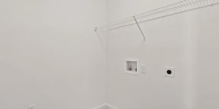 400 Mattie M Kelly Blvd Unit 67 Gallery 35