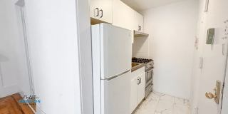 118 E 31st St Gallery 7