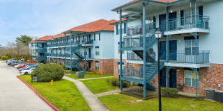 Royal Gulf Apartments Gallery 6