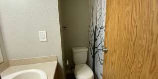 Westwood Apartments Gallery 219