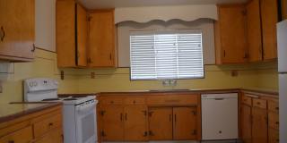 Spacious newly updated Pittsburg 3/1.5 home Gallery 9