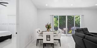 2962 NW 10th Ct Gallery 25