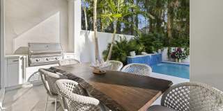 402 Ocean One Lane Gallery 34