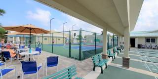 712 Carefree Gallery 26