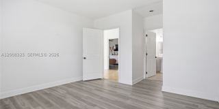 20401 SW 48th Pl Gallery 34