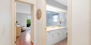2062 OLD ARBOR Court Gallery 20