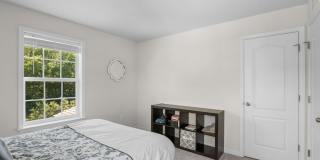 6640 TIMBER RIDGE Lane Gallery 46