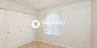 7719 West Clayton Drive Gallery 13